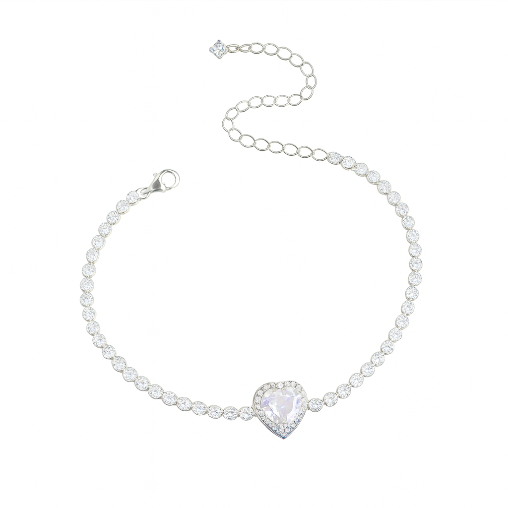 Luna Heart