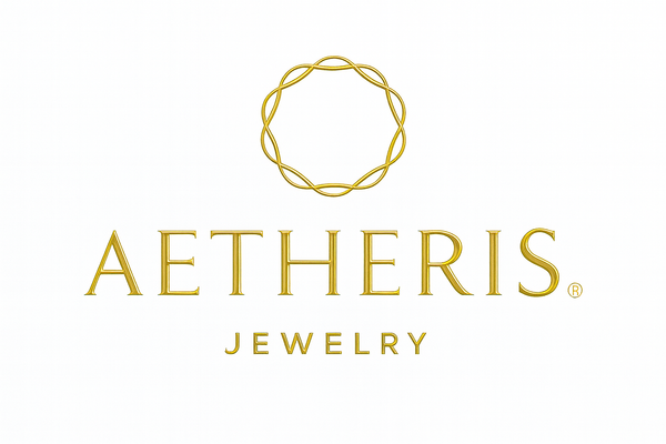 Aetheris Jewelry