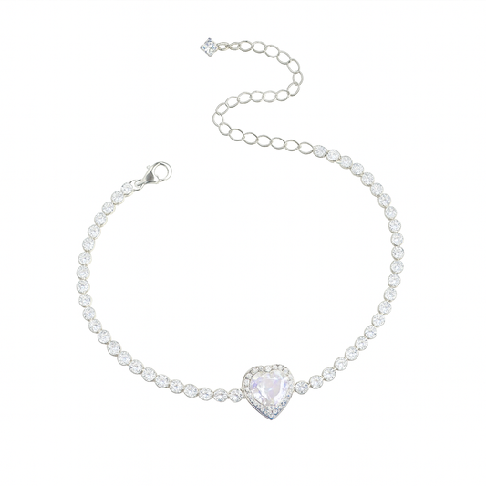 Luna Heart